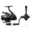 Daiwa Saltist Back Bay LT 3000MD Spinning Reels 1 Daiwa Saltist Back Bay LT 3000MD Spinning Reels -Quantum Sales image 260