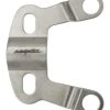 Reel Accessories Maxel Harness Reel Clamps -Quantum Sales image 262