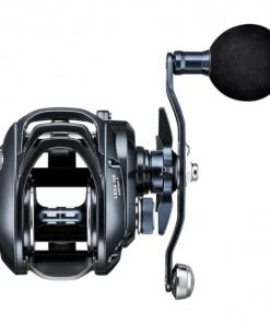Daiwa Lexa HD Baitcasting Reels 7 Daiwa Lexa HD Baitcasting Reels -Quantum Sales image 273