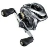Shimano Metanium DC Low Profile Baitcasting Reels 1 Shimano Metanium DC Low Profile Baitcasting Reels -Quantum Sales image 274