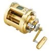 Electric Reels Daiwa Marine Power Deep Drop Electric Reel -Quantum Sales image 276