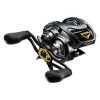 Daiwa Steez A TW Baitcasting Reels -Quantum Sales image 277
