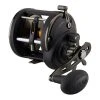 Conventional Reels Penn Squall II Levelwind Reels 1 Conventional Reels Penn Squall II Levelwind Reels -Quantum Sales image 279