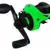 Quantum Accurist S3 PT Baitcasting Reels 1 Quantum Accurist S3 PT Baitcasting Reels -Quantum Sales image 283