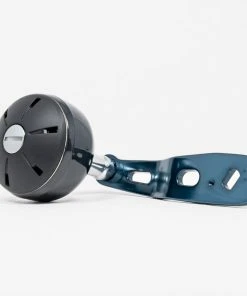 Reel Accessories Shimano Tranx 300 And 400 Power Handle