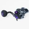 Daiwa 2021 Prorex TWS Baitcasting Reels 2 Daiwa 2021 Prorex TWS Baitcasting Reels -Quantum Sales image 289
