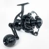Van Staal VR Spinning Reels 2 Van Staal VR Spinning Reels -Quantum Sales image 292