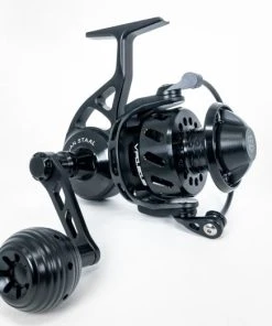 Van Staal VR Spinning Reels