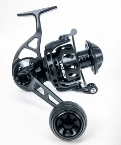Van Staal VR Spinning Reels 8 Van Staal VR Spinning Reels -Quantum Sales image 294