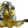 Conventional Reels Avet HX Left Handed Lever Drag Reels 1 Conventional Reels Avet HX Left Handed Lever Drag Reels -Quantum Sales image 298