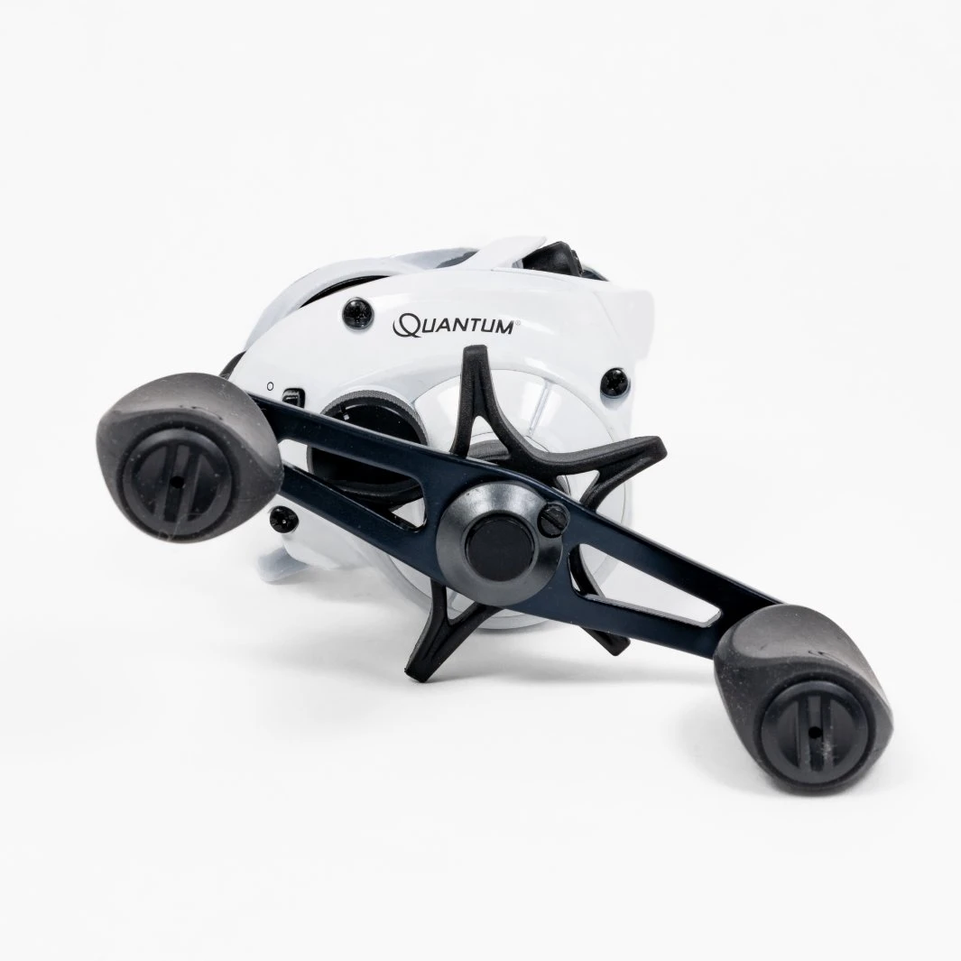 Hard Baits Yo-Zuri Crystal 3D Minnow Lures 3 Hard Baits Yo-Zuri Crystal 3D Minnow Lures