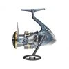 Shimano 2021 Ultegra Spinning Reels 2 Shimano 2021 Ultegra Spinning Reels -Quantum Sales image 303