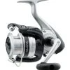 Daiwa Strikeforce-B Spinning Reels 2 Daiwa Strikeforce-B Spinning Reels -Quantum Sales image 305