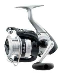 Daiwa Strikeforce-B Spinning Reels