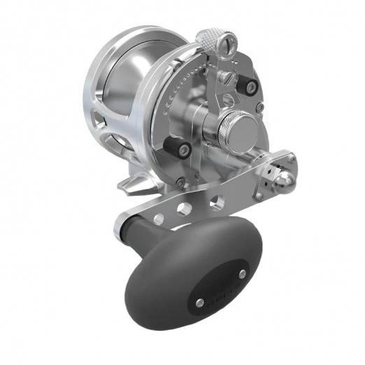 Conventional Reels Avet G2 MXJ Lever Drag Reels 3 Conventional Reels Avet G2 MXJ Lever Drag Reels