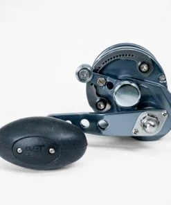 Conventional Reels Avet G2 MXJ Lever Drag Reels 12 Conventional Reels Avet G2 MXJ Lever Drag Reels -Quantum Sales image 309