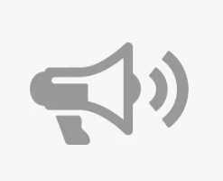 Hard Baits Super Strike Rattl'n Little Neck Swimmer V3