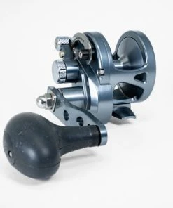 Conventional Reels Avet G2 MXJ Lever Drag Reels 13 Conventional Reels Avet G2 MXJ Lever Drag Reels -Quantum Sales image 310