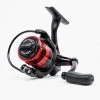 Penn Fierce IV Spinning Reels 1 Penn Fierce IV Spinning Reels -Quantum Sales image 314