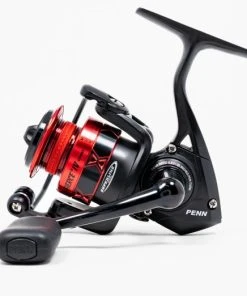 Penn Fierce IV Spinning Reels -Quantum Sales image 316