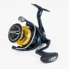 Shimano 2019 Spheros SW Spinning Reels -Quantum Sales image 317