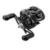 Daiwa Tatula SV TW103 Baitcasting Reels -Quantum Sales image 322