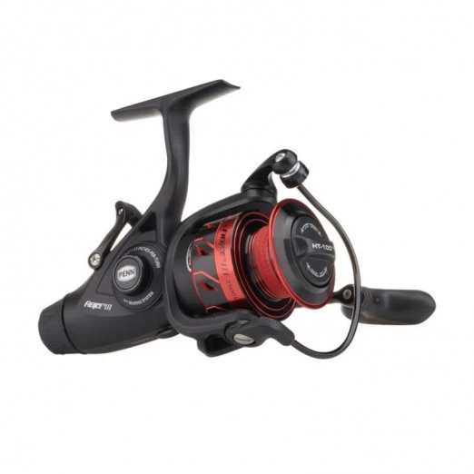 Penn Fierce III Live Liner Spinning Reels 3 Penn Fierce III Live Liner Spinning Reels