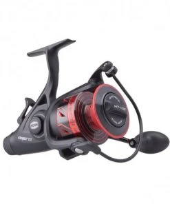 Penn Fierce III Live Liner Spinning Reels 5 Penn Fierce III Live Liner Spinning Reels -Quantum Sales image 326