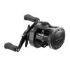 Daiwa Ryoga Baitcasting Reels 2 Daiwa Ryoga Baitcasting Reels -Quantum Sales image 327