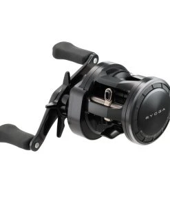 Daiwa Ryoga Baitcasting Reels