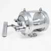 Conventional Reels Alutecnos Albacore Two Speed Lever Drag Reels 1 Conventional Reels Alutecnos Albacore Two Speed Lever Drag Reels -Quantum Sales image 329