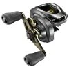 Shimano Curado DC Low Profile Baitcasting Reels 2 Shimano Curado DC Low Profile Baitcasting Reels -Quantum Sales image 343