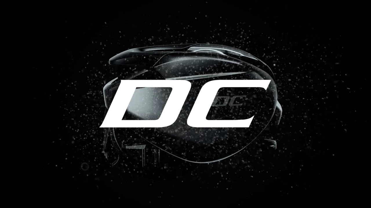 Shimano Curado DC Low Profile Baitcasting Reels 4 Shimano Curado DC Low Profile Baitcasting Reels - Image 2