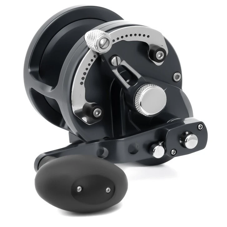 Conventional Reels Avet LX G2 Lever Drag Reels 3 Conventional Reels Avet LX G2 Lever Drag Reels