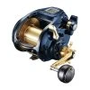 Electric Reels Shimano BeastMaster BM9000 Electric Reel 1 Electric Reels Shimano BeastMaster BM9000 Electric Reel -Quantum Sales image 346