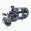Conventional Reels Daiwa Saltist LW Levelwind Reels -Quantum Sales image 347