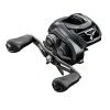 Daiwa Tatula TW300 Baitcasting Reels 1 Daiwa Tatula TW300 Baitcasting Reels -Quantum Sales image 350