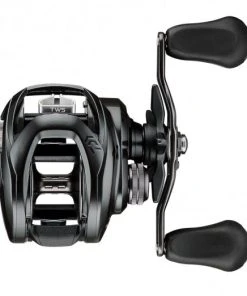 Daiwa Tatula TW300 Baitcasting Reels 7 Daiwa Tatula TW300 Baitcasting Reels -Quantum Sales image 352