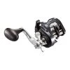 Conventional Reels Shimano Tekota HG Levelwind Reels 2 Conventional Reels Shimano Tekota HG Levelwind Reels -Quantum Sales image 353