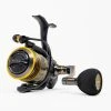 Penn Authority Spinning Reels 1 Penn Authority Spinning Reels -Quantum Sales image 356