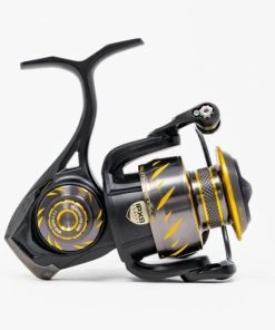 Penn Authority Spinning Reels -Quantum Sales image 357