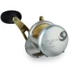 Conventional Reels Shimano Talica Single-Speed Lever Drag Reels 2 Conventional Reels Shimano Talica Single-Speed Lever Drag Reels -Quantum Sales image 362