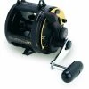 Conventional Reels Shimano TLD Lever Drag Reels -Quantum Sales image 367