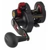 Conventional Reels Penn Fathom Single-Speed Lever Drag Reels 2 Conventional Reels Penn Fathom Single-Speed Lever Drag Reels -Quantum Sales image 368