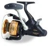 Shimano Baitrunner D Spinning Reels 2 Shimano Baitrunner D Spinning Reels -Quantum Sales image 370