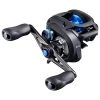 Shimano SLX DC Baitcasting Reels 1 Shimano SLX DC Baitcasting Reels -Quantum Sales image 373