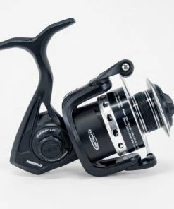 Penn Pursuit IV Spinning Reels 6 Penn Pursuit IV Spinning Reels -Quantum Sales image 375