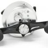 Shimano Calcutta D Baitcasting Reels 2 Shimano Calcutta D Baitcasting Reels -Quantum Sales image 378