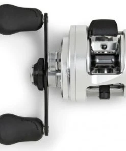 Shimano Calcutta D Baitcasting Reels 17 Shimano Calcutta D Baitcasting Reels -Quantum Sales image 380