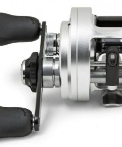 Shimano Calcutta D Baitcasting Reels 18 Shimano Calcutta D Baitcasting Reels -Quantum Sales image 381
